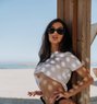 more than 70 hot ❣️ models - puta in Dubai Photo 21 of 25