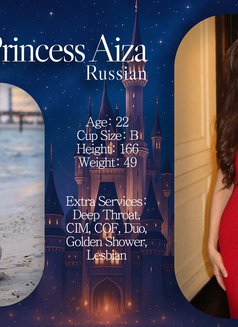 more than 70 hot ❣️ models - puta in Dubai Photo 25 of 27