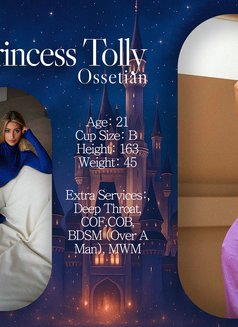 more than 70 hot ❣️ models - escort in Dubai Photo 21 of 24
