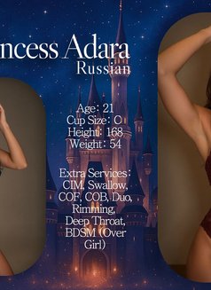 more than 70 hot ❣️ models - escort in Dubai Photo 23 of 24