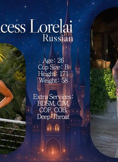 more than 70 hot ❣️ models - escort in Dubai Photo 15 of 23
