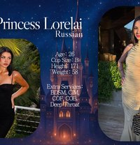 more than 70 hot ❣️ models - puta in Dubai