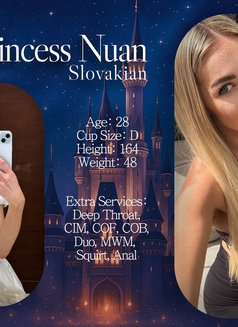 more than 70 hot ❣️ models - puta in Dubai Photo 20 of 24