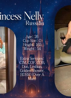 more than 70 hot ❣️ models - escort in Dubai Photo 21 of 22
