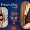 more than 70 hot ❣️ models - escort in Dubai Photo 3 of 25