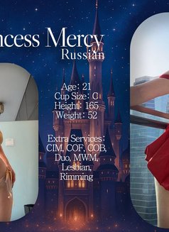 more than 70 hot ❣️ models - escort in Dubai Photo 28 of 29