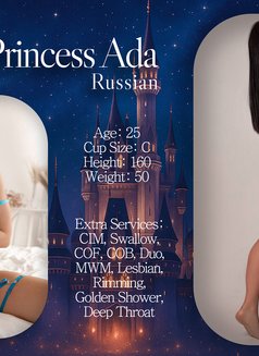 more than 70 hot ❣️ models - puta in Dubai Photo 22 of 29