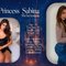 more than 70 hot ❣️ models - escort in Dubai Photo 4 of 28