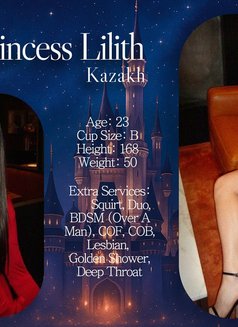 more than 70 hot ❣️ models - puta in Dubai Photo 29 of 29