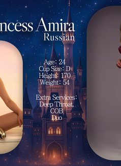 more than 70 hot ❣️ models - escort in Dubai Photo 15 of 26