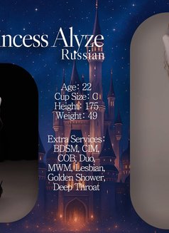 more than 70 hot ❣️ models - escort in Dubai Photo 16 of 26