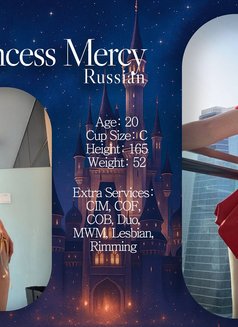 more than 70 hot ❣️ models - puta in Dubai Photo 15 of 27