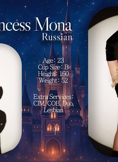 more than 70 hot ❣️ models - puta in Dubai Photo 18 of 27