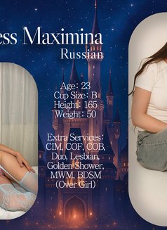 more than 70 hot ❣️ models - puta in Dubai Photo 27 of 27