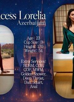 more than 70 hot ❣️ models - escort in Dubai Photo 16 of 18