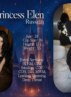 more than 70 hot ❣️ models - escort in Dubai Photo 17 of 18
