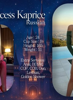 more than 70 hot ❣️ models - escort in Dubai Photo 25 of 29