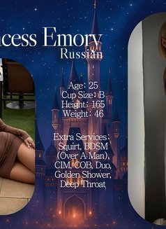 more than 70 hot ❣️ models - escort in Dubai Photo 26 of 29