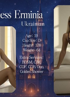 more than 70 hot ❣️ models - escort in Dubai Photo 24 of 24