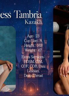 more than 70 hot ❣️ models - escort in Dubai Photo 25 of 27