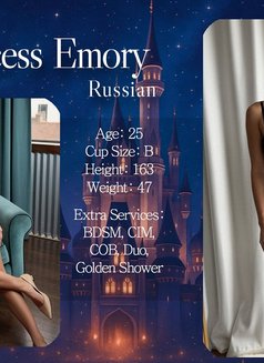 more than 70 hot ❣️ models - escort in Dubai Photo 27 of 27