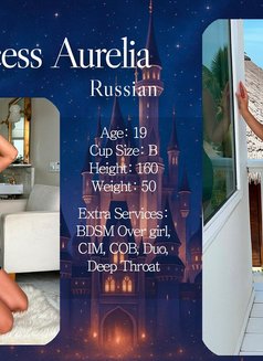 more than 70 hot ❣️ models - puta in Dubai Photo 11 of 27
