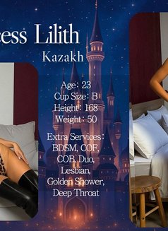 more than 70 hot ❣️ models - puta in Dubai Photo 17 of 27