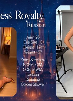 more than 70 hot ❣️ models - puta in Dubai Photo 27 of 27