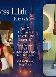 more than 70 hot ❣️ models - puta in Dubai Photo 22 of 28