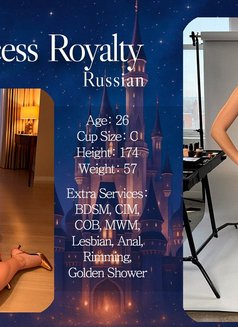 more than 70 hot ❣️ models - puta in Dubai Photo 25 of 28