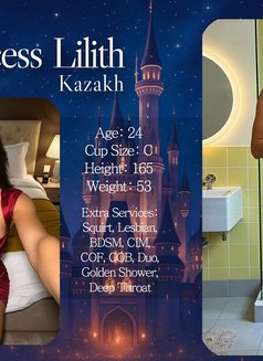 more than 70 hot ❣️ models - escort in Dubai Photo 21 of 28