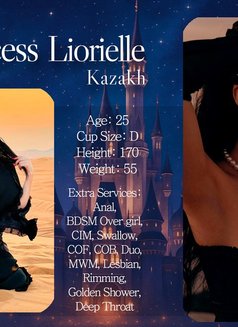 more than 70 hot ❣️ models - escort in Dubai Photo 22 of 28
