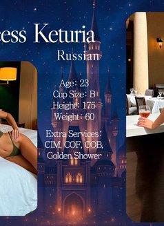 more than 70 hot ❣️ models - escort in Dubai Photo 25 of 28
