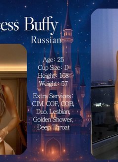 more than 70 hot ❣️ models - escort in Dubai Photo 26 of 28