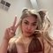 Morelle - Male escort in Cannes