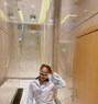Moren Gavle - escort in Doha Photo 3 of 5