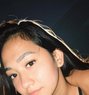 Moren - escort in Bali Photo 4 of 4
