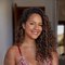 MORENA - masseuse in Lisbon Photo 2 of 6