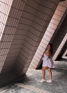 Morena Filipina Girl - puta in Hong Kong Photo 6 of 11