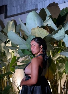 Morena Filipina Girl - puta in Manila Photo 9 of 11