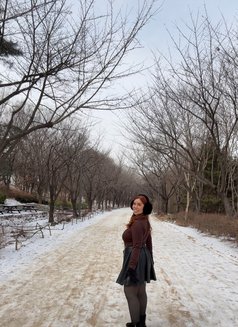 Morena Filipina Girl - escort in Manila Photo 13 of 16