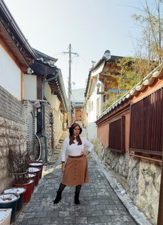 Morena Filipina Girl - escort in Manila Photo 14 of 16