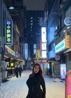 Morena Filipina Girl - escort in Manila Photo 15 of 16