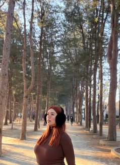 Morena Filipina Girl - escort in Manila Photo 16 of 16