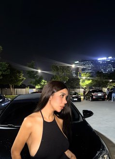 Morena Filipina Girl - escort in Tokyo Photo 10 of 12
