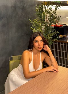 Morena Filipina Girl - escort in Tokyo Photo 12 of 12