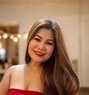 Morena Liey - escort in Hong Kong Photo 1 of 8