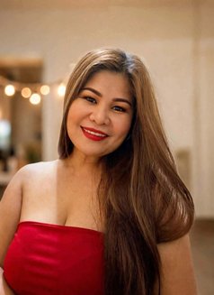 Morena Liey - escort in Hong Kong Photo 1 of 8