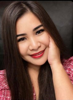 Morena Liey - escort in Hong Kong Photo 5 of 8