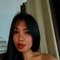 ANNA🇵🇭 - escort in Bangkok Photo 3 of 7